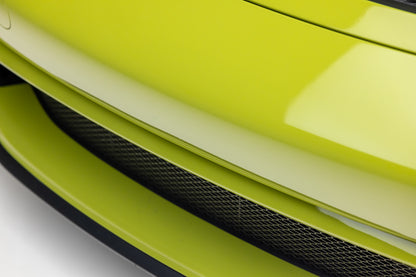 2022 PTS Porsche 911 GT3 Touring 6-Speed