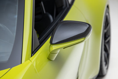 2022 PTS Porsche 911 GT3 Touring 6-Speed