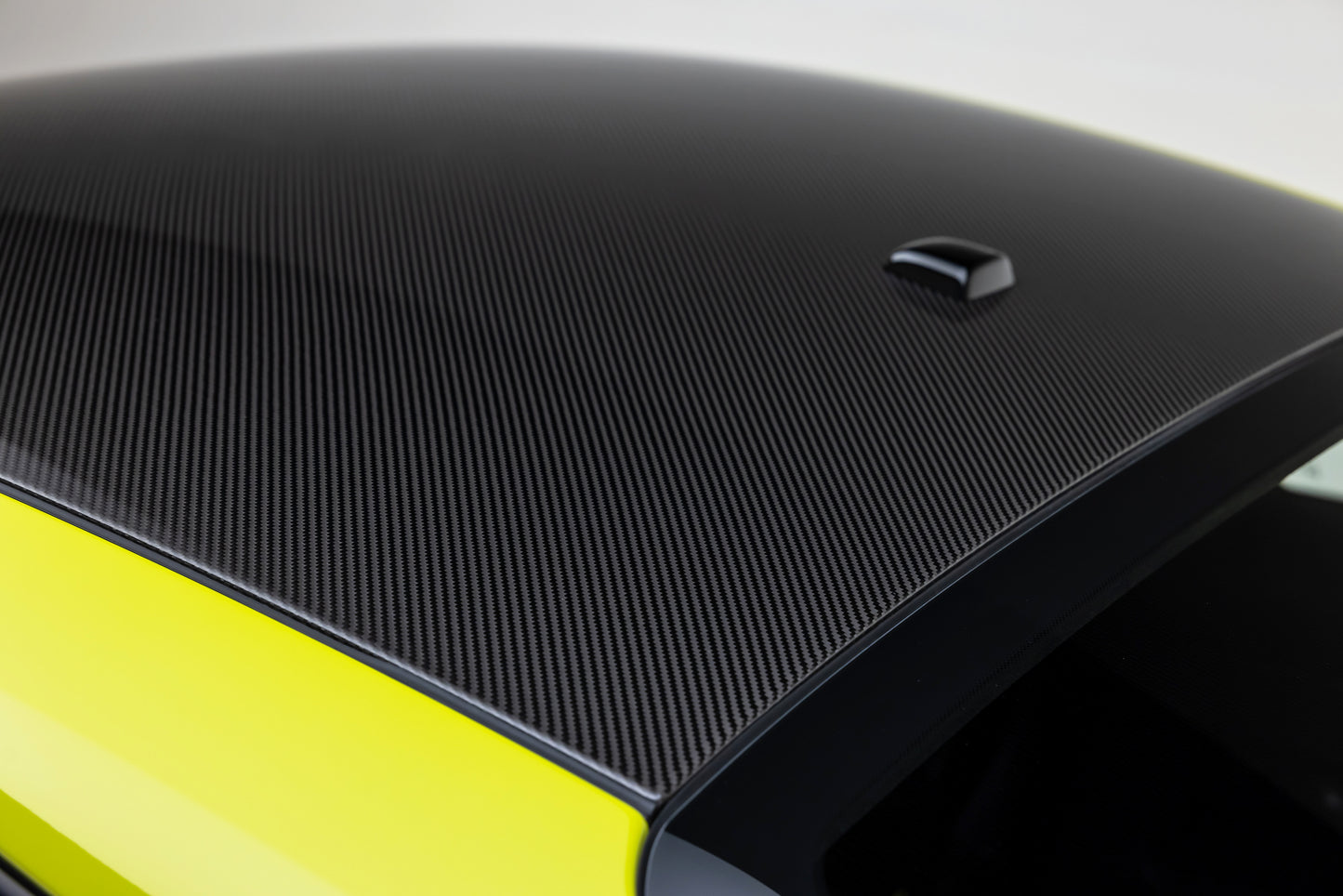 2022 PTS Porsche 911 GT3 Touring 6-Speed