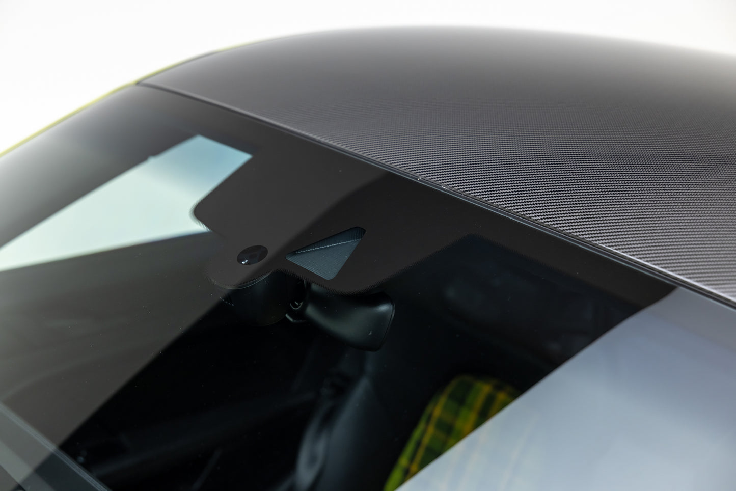 2022 PTS Porsche 911 GT3 Touring 6-Speed