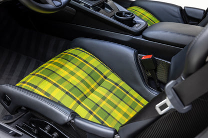 2022 PTS Porsche 911 GT3 Touring 6-Speed