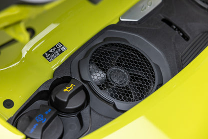 2022 PTS Porsche 911 GT3 Touring 6-Speed