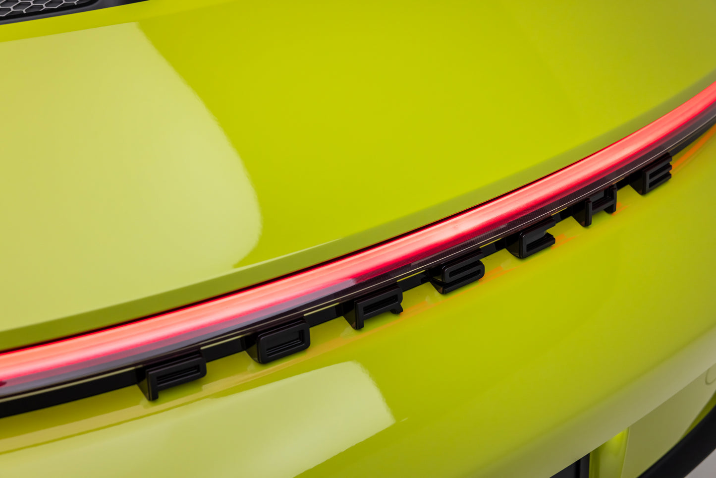 2022 PTS Porsche 911 GT3 Touring 6-Speed