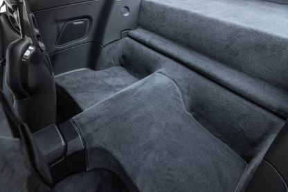 2022 PTS Porsche 911 GT3 Touring 6-Speed