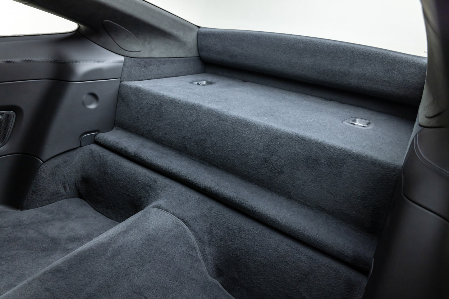 2022 PTS Porsche 911 GT3 Touring 6-Speed