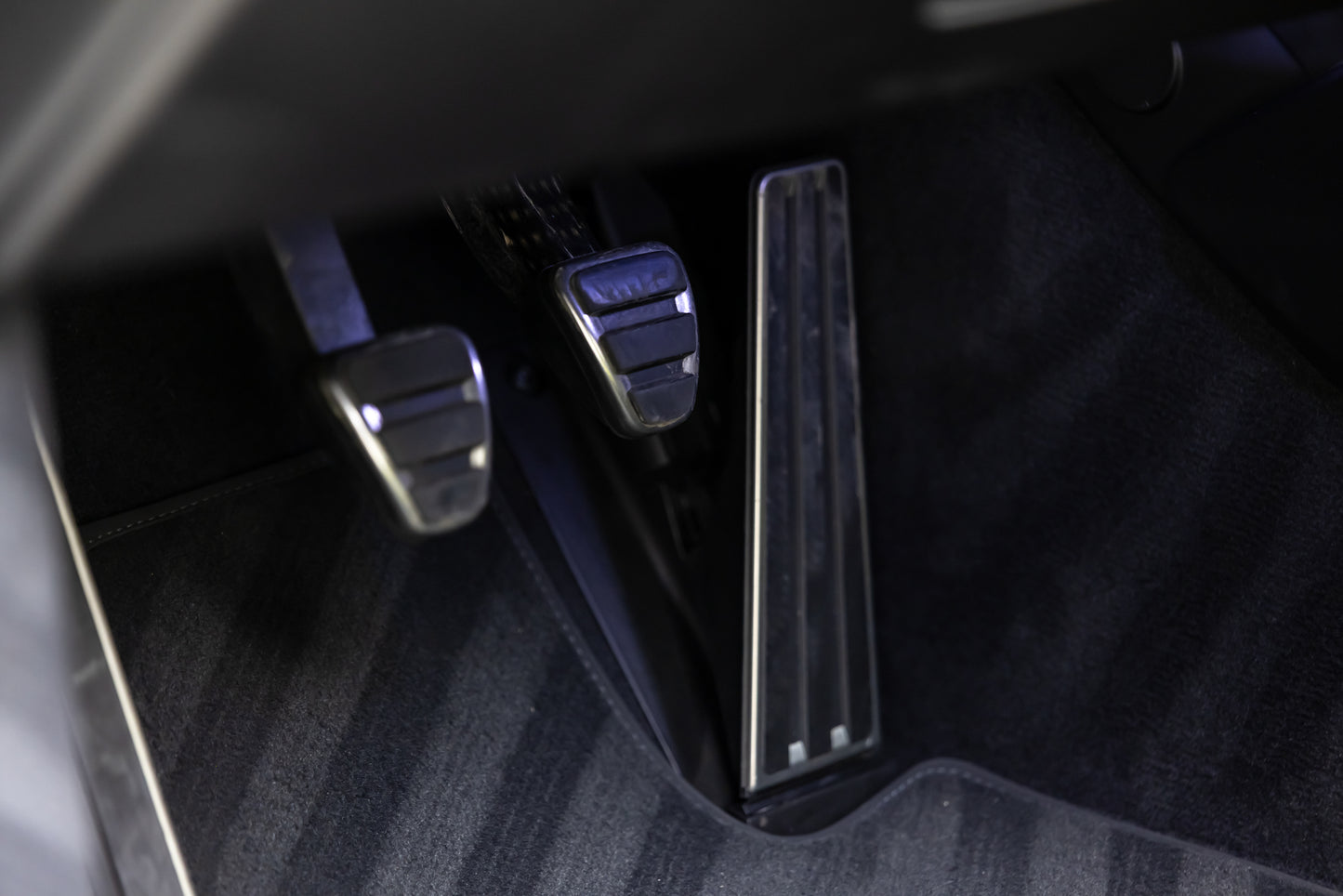 2022 PTS Porsche 911 GT3 Touring 6-Speed