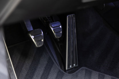 2022 PTS Porsche 911 GT3 Touring 6-Speed