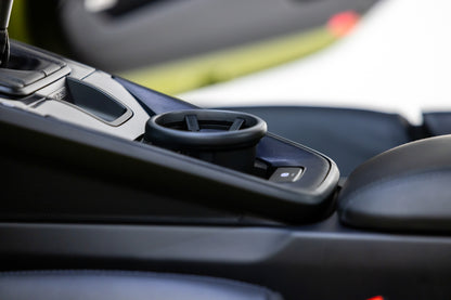 2022 PTS Porsche 911 GT3 Touring 6-Speed