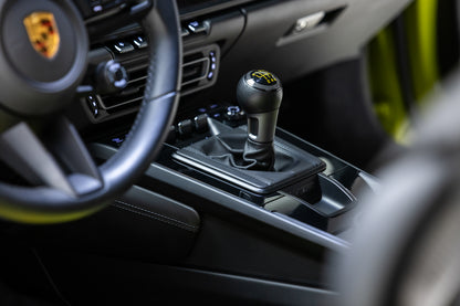 2022 PTS Porsche 911 GT3 Touring 6-Speed