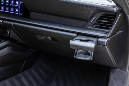 2022 PTS Porsche 911 GT3 Touring 6-Speed