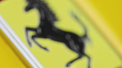 2020 Ferrari 488 Pista