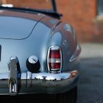 1962 Mercedes-Benz 190SL for sale