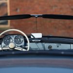 1962 Mercedes-Benz 190SL for sale