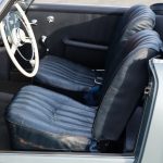 1962 Mercedes-Benz 190SL for sale