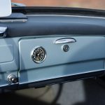 1962 Mercedes-Benz 190SL for sale