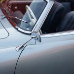 1962 Mercedes-Benz 190SL for sale