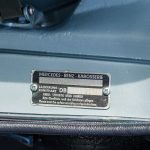 1962 Mercedes-Benz 190SL for sale