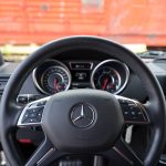 2016 Mercedes-Benz G63 AMG for sale