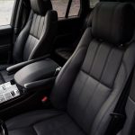 2016 Range Rover Td6 Diesel for sale