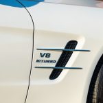 2014 Mercedes-Benz SL63 AMG for sale
