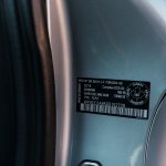 2016 Porsche Boxster Spyder for sale