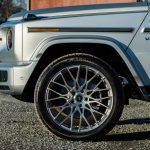 2019 Mercedes-Benz G550 for sale