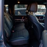 2019 Mercedes-Benz G550 for sale