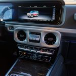 2019 Mercedes-Benz G550 for sale