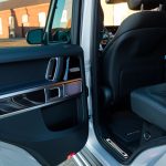 2019 Mercedes-Benz G550 for sale