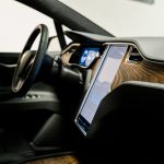 2018 Tesla Model X 75D for sale