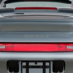 1995 Porsche 911 Carrera 4 (993) for sale