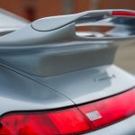 1995 Porsche 911 Carrera 4 (993) for sale