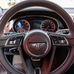 2019 Bentley Bentayga Twin-Turbo for sale
