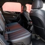 2019 Bentley Bentayga Twin-Turbo for sale