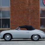 1958 Porsche 356A 1600 Speedster for sale