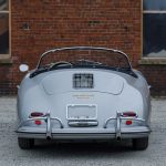 1958 Porsche 356A 1600 Speedster for sale