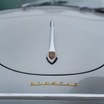 1958 Porsche 356A 1600 Speedster for sale