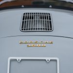 1958 Porsche 356A 1600 Speedster for sale