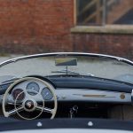 1958 Porsche 356A 1600 Speedster for sale