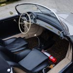 1958 Porsche 356A 1600 Speedster for sale