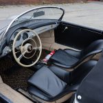 1958 Porsche 356A 1600 Speedster for sale