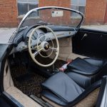 1958 Porsche 356A 1600 Speedster for sale