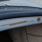 1958 Porsche 356A 1600 Speedster for sale