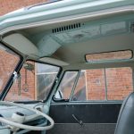 1965 Volkswagen Samba 21-Window Bus for sale