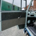 1965 Volkswagen Samba 21-Window Bus for sale