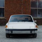 1970 Porsche 914-6 for sale