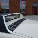 1970 Porsche 914-6 for sale