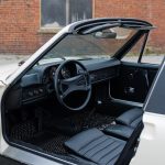 1970 Porsche 914-6 for sale