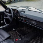 1970 Porsche 914-6 for sale