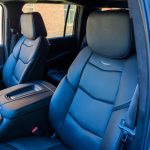 2019 Cadillac Escalade ESV Platinum for sale